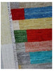 Arc Rug | 195cm x 146cm | Contemporary Rugs | Emma Mellor Rugs