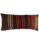 Nomadic Cushion | 100cm x 45cm (39" x 18") | Emma Mellor Handmade Rugs