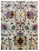 Farahan Rug | 265cm x 179cm | Classic Rugs | Emma Mellor Handmade Rugs