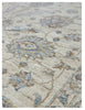 Farahan Rug | 300cm x 209cm | Classic Rugs | Emma Mellor Handmade Rugs