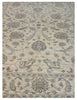 Farahan Rug | 300cm x 209cm | Classic Rugs | Emma Mellor Handmade Rugs