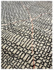 Gabbeh Rug | 301cm x 250cm | Contemporary Rugs | Emma Mellor Rugs