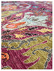 Garous Rug | 407cm x 300cm | Large Handmade Rugs | Emma Mellor Rugs