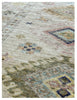 Gendje Rug | 240cm x 175cm | Rugs | Emma Mellor Handmade Rugs