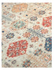 Gendje Rug | 426cm x 302cm | Large Rugs | Emma Mellor Handmade Rugs