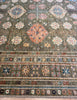 Gendje Rug | 480cm x 352cm | Large Rugs | Emma Mellor Handmade Rugs
