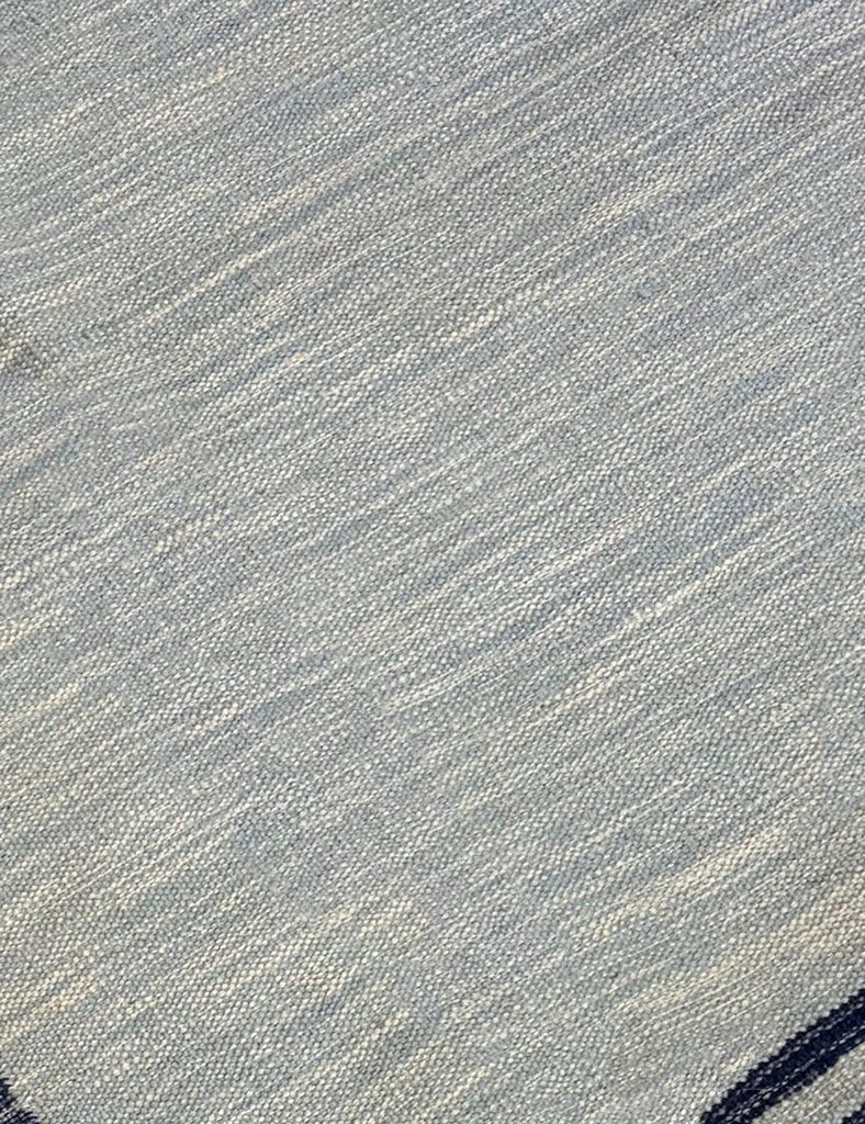 Gretel Kilim Rug by Emma Mellor | 305cm x 255cm | Scandinavian Designs