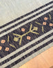 Scandinavian Kilim | 385cm x 262cm | Scandinavian Design | Emma Mellor