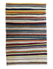 Scandinavian Kilim | 148cm x 98cm | Ingaborg Kilim | Emma Mellor Rugs