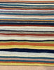 Scandinavian Kilim | 148cm x 98cm | Ingaborg Kilim | Emma Mellor Rugs