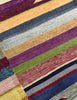 Scandinavian Design Ingaborg Kilim | 340cm x 266cm | Emma Mellor Rugs