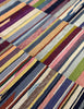 Scandinavian Design Ingaborg Kilim | 340cm x 266cm | Emma Mellor Rugs