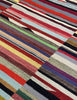 Scandinavian Design Ingaborg Kilim | 346cm x 255cm | Emma Mellor Rugs