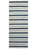 Scandinavian Kilim | 185cm x 75cm | Ingaborg Kilim | Emma Mellor Rugs