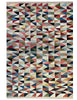 Scandinavian Design Ingaborg Kilim |  296cm x 203cm | Emma Mellor Rugs