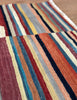 Scandinavian Kilim | 153cm x 104cm | Ingaborg Kilim | Emma Mellor Rugs