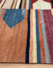 Scandinavian Kilim | 153cm x 104cm | Ingaborg Kilim | Emma Mellor Rugs