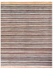 Scandinavian Kilim | 193cm x 157cm | Ingaborg Kilim | Emma Mellor Rugs