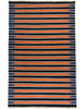 Scandinavian Kilim | 279cm x 176cm | Ingaborg Kilim | Emma Mellor Rugs