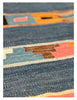Scandinavian Kilim | 183cm x 130cm | Ingaborg Kilim | Emma Mellor Rugs