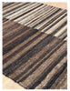 Scandinavian Kilim | 322cm x 71cm  | Kilim Rugs & Runners Emma Mellor