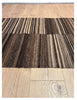 Scandinavian Kilim | 322cm x 71cm  | Kilim Rugs & Runners Emma Mellor