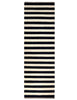 Scandinavian Kilim | 188cm x 70cm  | Ingaborg Kilim | Emma Mellor Rugs