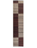 Scandinavian Kilim | 320cm x 71cm | Kilim Rugs & Runners Emma Mellor