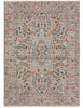 Karakul Rug | 245cm x 177cm | Karakul Rugs | Emma Mellor Handmade Rugs