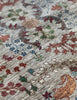 Karakul Rug | 245cm x 177cm | Karakul Rugs | Emma Mellor Handmade Rugs
