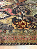 Karakul Rug | 365cm x 275cm | Large Handmade Rugs | Emma Mellor Rugs