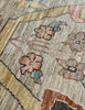 Karakul Rug | 366cm x 273cm | Large Handmade Rugs | Emma Mellor Rugs