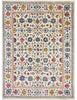 Karakul Rug | 370cm x 271cm | Large Handmade Rugs | Emma Mellor Rugs