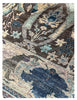 Karakul Rug | 424cm x 303cm | Large Handmade Rugs | Emma Mellor Rugs
