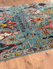 Karakul Rug | 258cm x 185cm | Karakul Rugs | Emma Mellor Rugs
