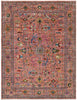 Alota Rug | 350cm x 272cm | Large Handmade Rugs | Emma Mellor Rugs