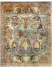 Karakul Rug | 300cm x 245cm | Large Handmade Rugs | Emma Mellor Rugs