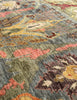 Karakul Rug | 300cm x 245cm | Large Handmade Rugs | Emma Mellor Rugs