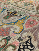 Karakul Rug | 360cm x 275cm | Large Handmade Rugs | Emma Mellor Rugs