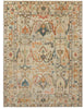 Karakul Rug | 362cm x 275cm | Large Handmade Rugs | Emma Mellor Rugs