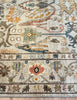 Karakul Rug | 362cm x 275cm | Large Handmade Rugs | Emma Mellor Rugs