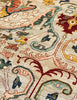 Karakul Rug | 488cm x 396cm | Large Handmade Rugs | Emma Mellor Rugs