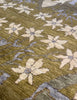Karakul Rug | 358cm x 275cm | Large Handmade Rugs | Emma Mellor Rugs