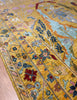 Karakul Rug | 484cm x 398cm | Large Handmade Rugs | Emma Mellor Rugs