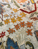 Karakul Rug | 360cm x 275cm | Large Handmade Rugs | Emma Mellor Rugs