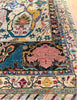 Karakul Rug | 444cm x 365cm | Large Handmade Rugs | Emma Mellor Rugs
