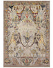 Karakul Rug | 396cm x 292cm | Large Rugs | Emma Mellor Handmade Rugs