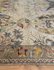 Karakul Rug | 396cm x 292cm | Large Rugs | Emma Mellor Handmade Rugs