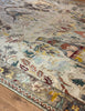 Karakul Rug | 396cm x 292cm | Large Rugs | Emma Mellor Handmade Rugs