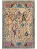 Karakul Rug | 428cm x 302cm | Large Handmade Rugs | Emma Mellor Rugs